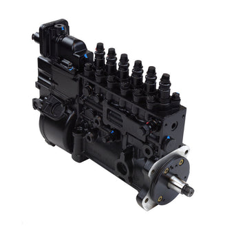 compare product Remanufactured Injection Pump 215hp 5.9L Cummins 6BT 96-98 Dodge (Manual Transmission) Industrial Injection