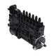 Remanufactured Injection Pump 215hp 5.9L Cummins 6BT 96-98 Dodge (Manual Transmission) Industrial Injection Industrial Injection