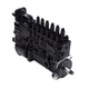 Reman P7100 Injection Pump 215 hp 5.9L Cummins 6BT 96-98 Dodge (Manual Transmission) Industrial Injection Industrial Injection