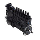 Reman P7100 Injection Pump 12mm Dragon Fly 96-98 Dodge (Manual Transmission) Industrial Injection Industrial Injection