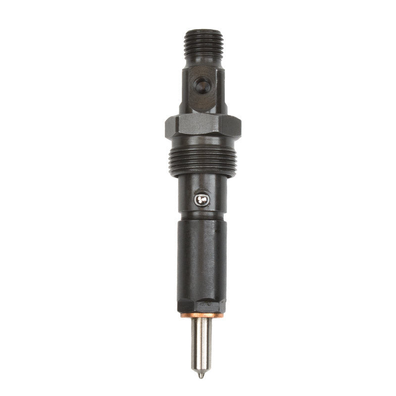 New Bosch 94-98 5.9L 12V Cummins R1 62LPM Injector (100HP 155 Degree) Industrial Injection Industrial Injection
