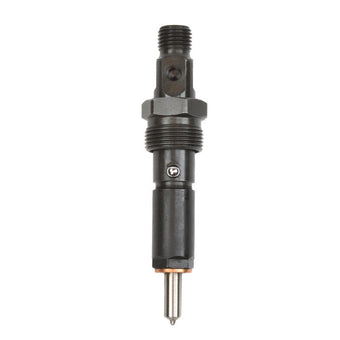 compare product New Bosch 94-98 5.9L 12V Cummins R3 Injector (150HP 155 Degree) Industrial Injection
