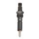 New Bosch 94-98 5.9L 12V Cummins R3 Injector (150HP 155 Degree) Industrial Injection Industrial Injection