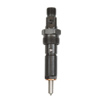 New Bosch 94-98 5.9L 12V Cummins R5 Injector (SAC) (5x.020 140 Degree) Industrial Injection Industrial Injection