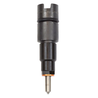 compare product New Bosch 98.5-02 5.9L Cummins 24V Honed R2 120 HP Injector (VCO) Industrial Injection
