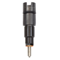 New Bosch 98.5-02 5.9L Cummins 24V R6 6x.024 Injector (SAC) Industrial Injection Industrial Injection