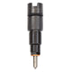 New Bosch 98.5-02 5.9L Cummins 24V R6 6x.024 Injector (SAC) Industrial Injection Industrial Injection