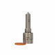 Dodge Extrude Honoed Injection Nozzle For 2007.5-2012 6.7L Cummins 100HP Industrial Injection Industrial Injection