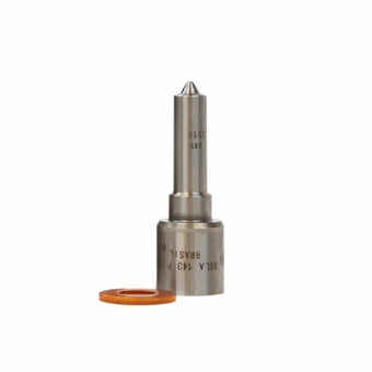 compare product Dodge Extrude Honoed Dragonfly Injection Nozzle For 2007.5-2012 6.7L Cummins 60HP Industrial Injection