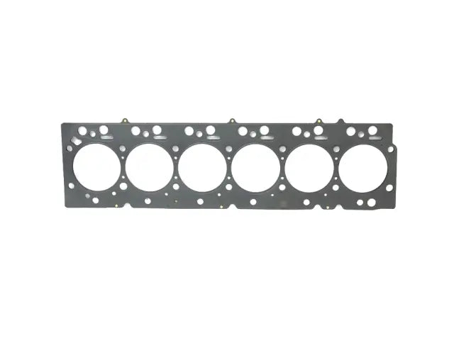 Mopar 68581420AA Cylinder Head Gasket