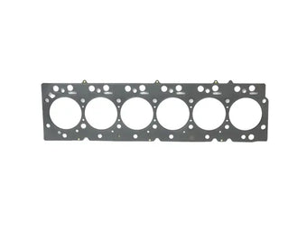 compare product Mopar 68581420AA Cylinder Head Gasket