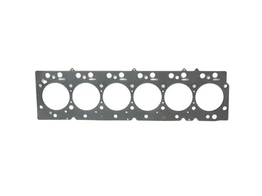 Mopar 68581420AA Cylinder Head Gasket