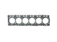 Mopar 68581420AA Cylinder Head Gasket