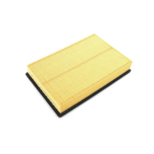 Mopar Air Filter 68678264AA