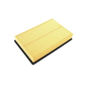 compare product Mopar Air Filter 68678264AA