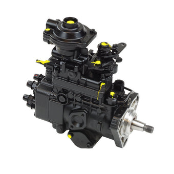 compare product 5.9 Cummins Stock VE Pump 91-93 (Intercooled Engine) Industrial Injection