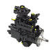 5.9 Cummins Stock VE Pump 91-93 (Intercooled Engine) Industrial Injection Industrial Injection