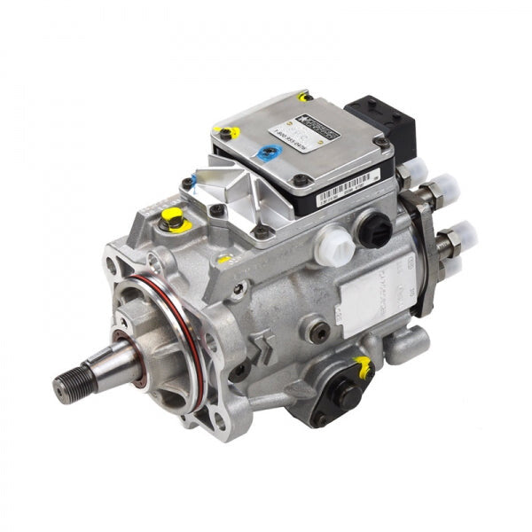 98-02 Cummins Mid-Range VP44 Pump Industrial Injection Industrial Injection