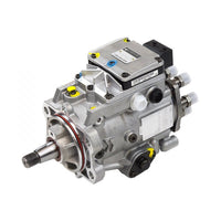 98-02 Cummins Mid-Range VP44 Pump Industrial Injection Industrial Injection
