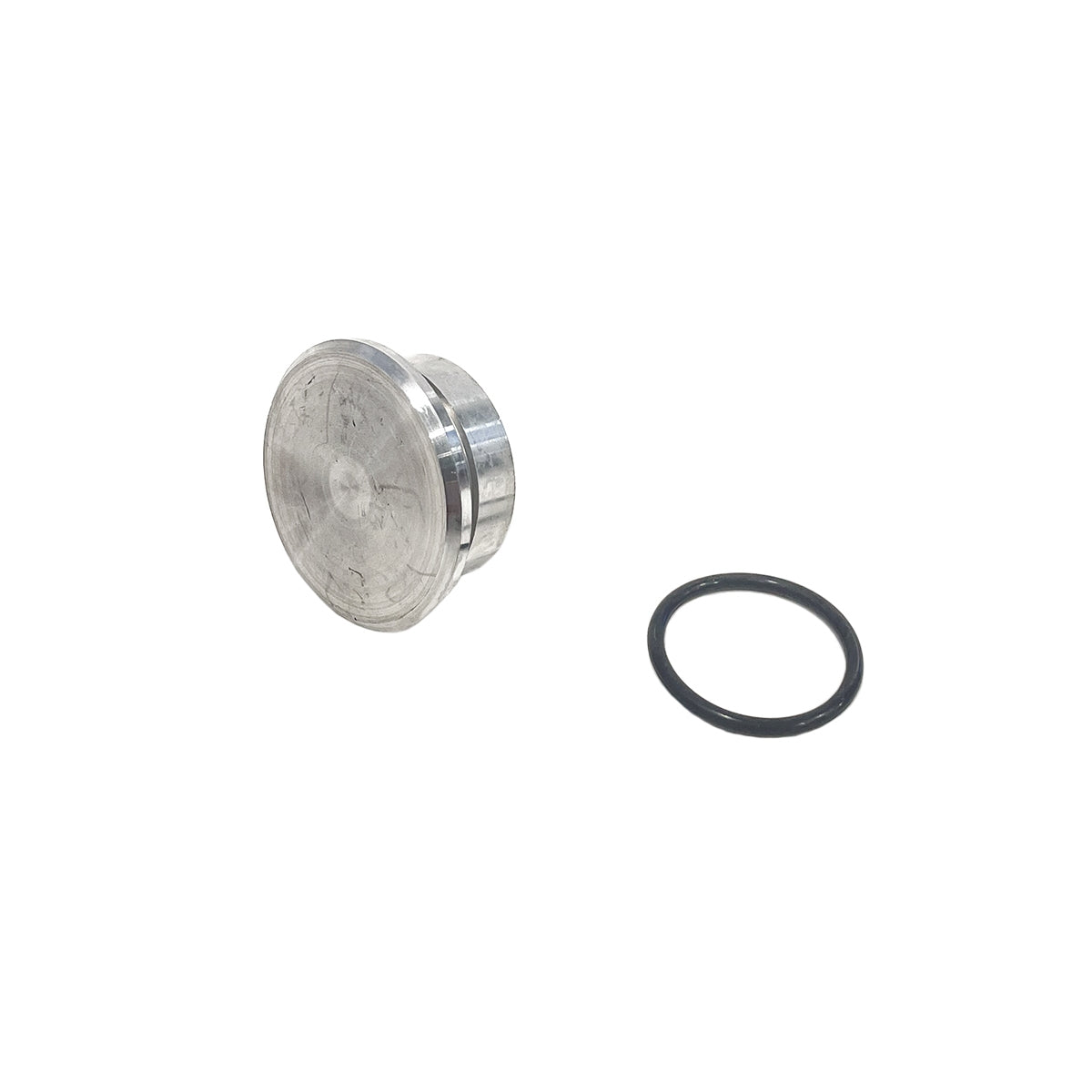 2004.5-2010 Chevrolet / GMC Resonator Plug Add-On HSP Diesel HSP Diesel