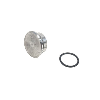 compare product 2004.5-2010 Chevrolet / GMC Resonator Plug Add-On HSP Diesel