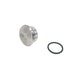 2004.5-2010 Chevrolet / GMC Resonator Plug Add-On HSP Diesel HSP Diesel