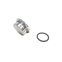 2004.5-2010 Chevrolet / GMC Resonator Plug Add-On HSP Diesel