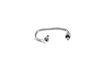 compare product Mopar Fuel Injector Line (Cylinder 4) 68593652AA