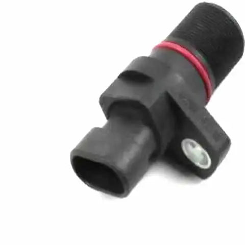 Mopar 05080577AB Camshaft Position (CMP) Sensor mopar