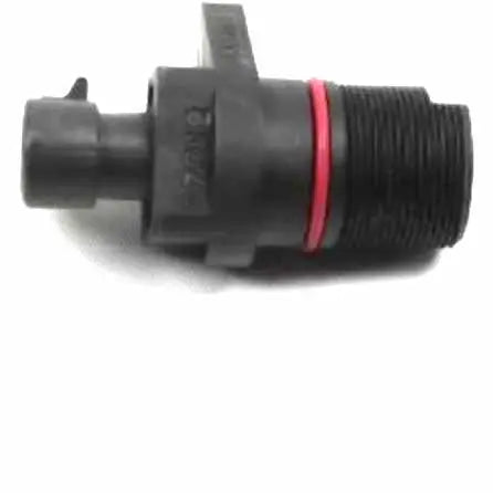 Mopar 05080577AB Camshaft Position (CMP) Sensor mopar