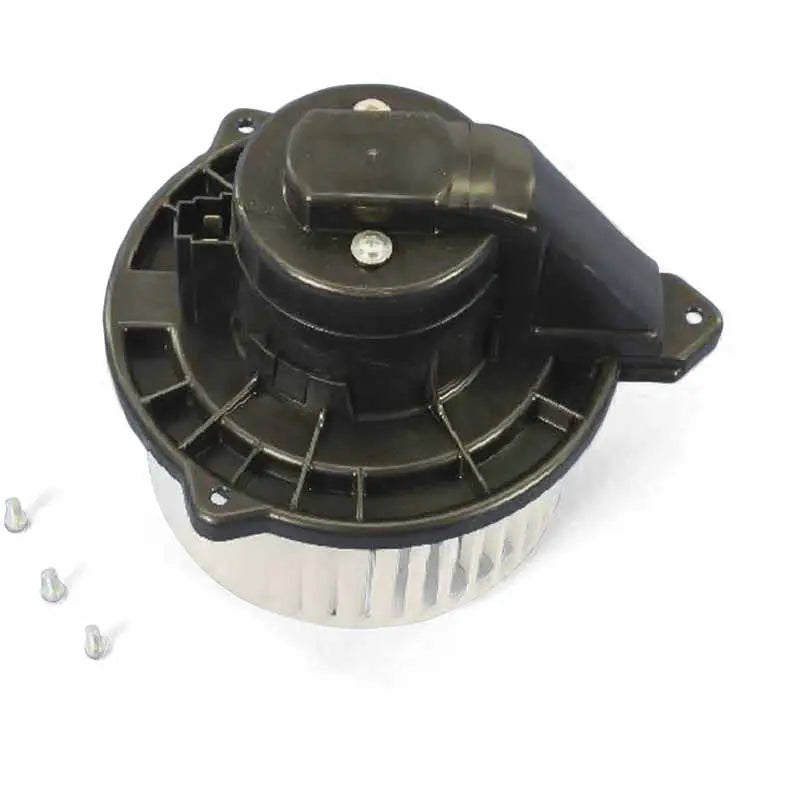 Mopar 05096255AA Blower Motor mopar