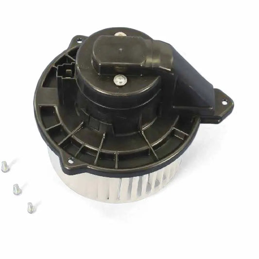 Mopar 05096255AA Blower Motor