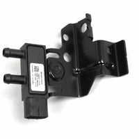 Mopar 07.5-12 Dodge 6.7L Cummins Mopar DPF Pressure Differential Sensor mopar