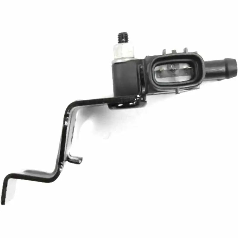 Mopar 07.5-12 Dodge 6.7L Cummins Mopar DPF Pressure Differential Sensor mopar