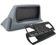 06-09 HD 06-08 LD Dodge/Ram Dash Pod