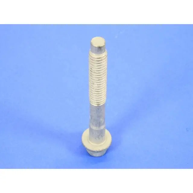 Mopar 06507654AA Damper Mounting Bolt mopar