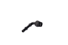 compare product 90 Degree, 3/4 Inch-16 (-8) to 3/8 Inch Swivel Quick Connect Fleece Performance