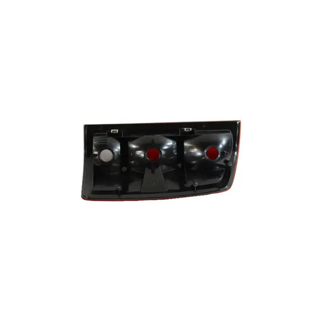 Mopar Tail Light Assembly (Left) 55077347AF
