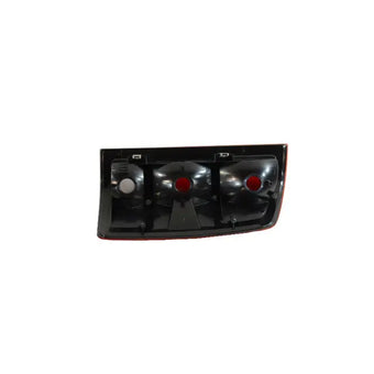 compare product Mopar Tail Light Assembly (Left) 55077347AF