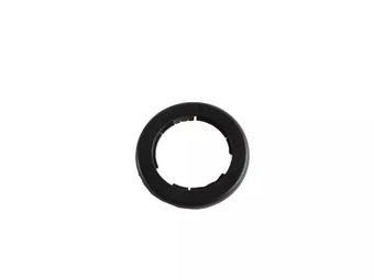 compare product Mopar Fifth Wheel/Goose Neck Bed Plug Cover Kit 68293200AB