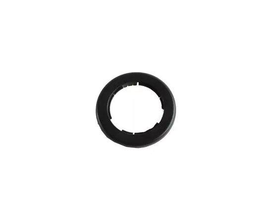 Mopar Fifth Wheel/Goose Neck Bed Plug Cover Kit 68293200AB