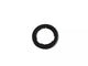 Mopar Fifth Wheel/Goose Neck Bed Plug Cover Kit 68293200AB