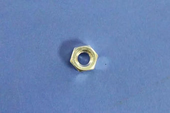 compare product Mopar 5174049AA Turbo To Cast Elbow V-Band Clamp Nut