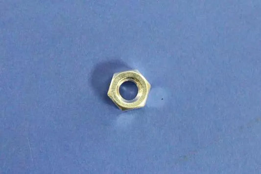 Mopar 5174049AA Turbo To Cast Elbow V-Band Clamp Nut