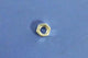Mopar 5174049AA Turbo To Cast Elbow V-Band Clamp Nut
