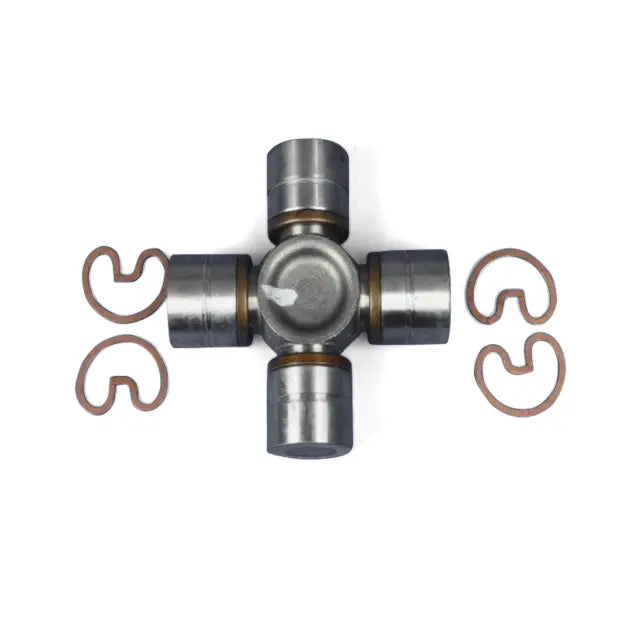 Mopar 05102157AF Rear U-Joint