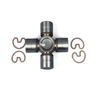 compare product Mopar 05102157AF Rear U-Joint