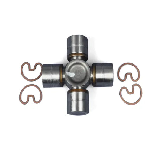 Mopar 05102157AF Rear U-Joint