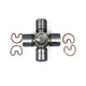 Mopar 05102157AF Rear U-Joint