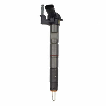 compare product Factory Reman Injector 6.6L Duramax LML 10-11 Industrial Injection